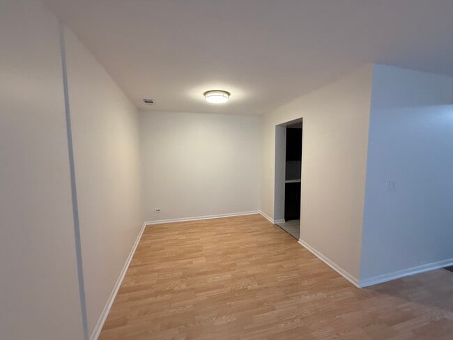 Photo - 2300 N Harlem Ave