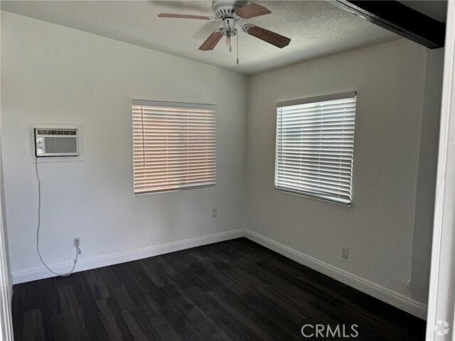 Building Photo - 4662 Park Ave Rental