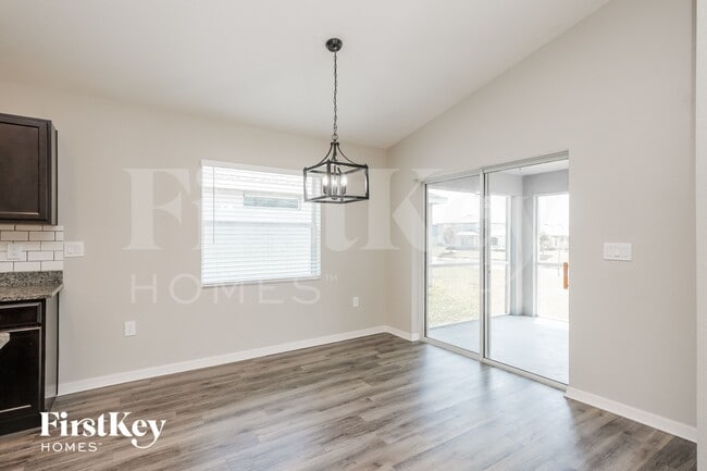 Photo - 5336 White Egret Ln