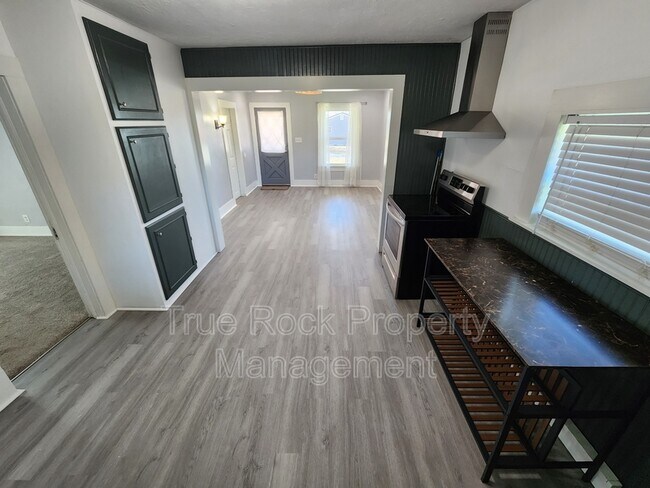 Photo - 22290 County Rd 3499