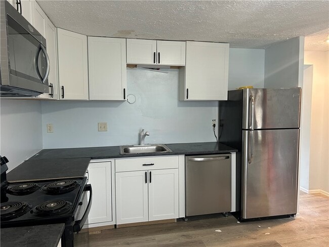 Photo - 3101 Camberly Dr