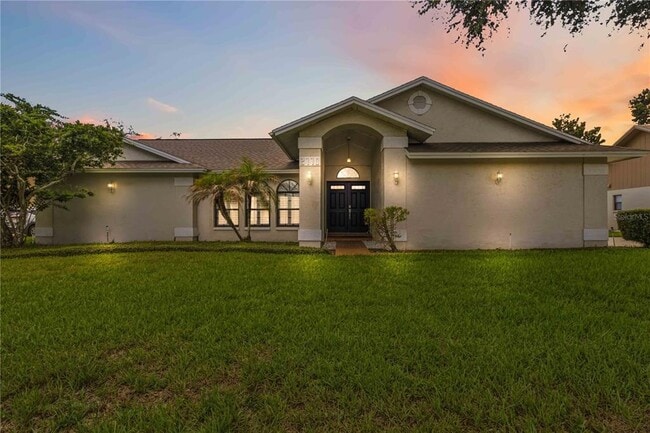 Building Photo - 2110 Laindale Pl