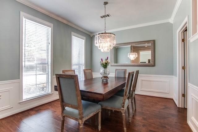 Photo - 6203 Cupertino Trail