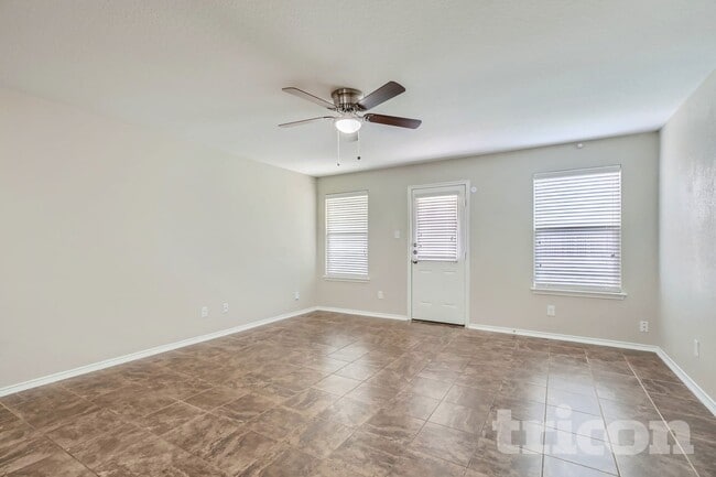 Photo - 11623 Hidden Terrace