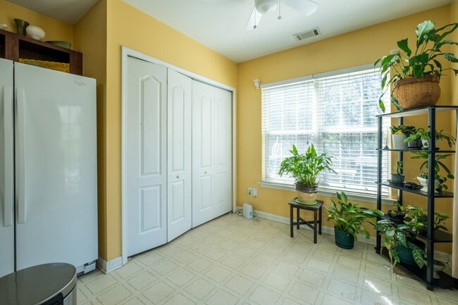 Photo - 7618 Prairie Rose Ln
