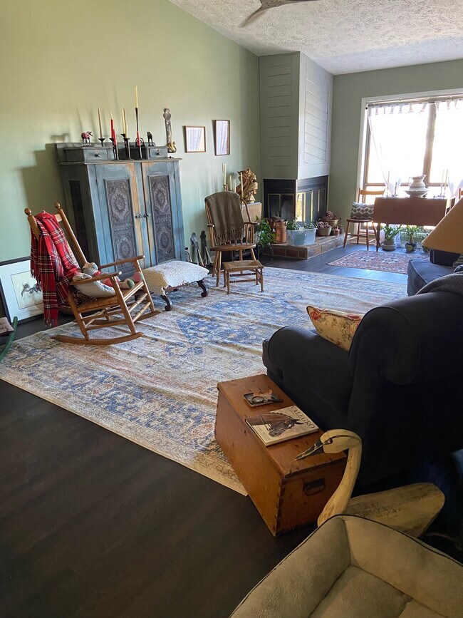 Photo - 119 Mallard Cove