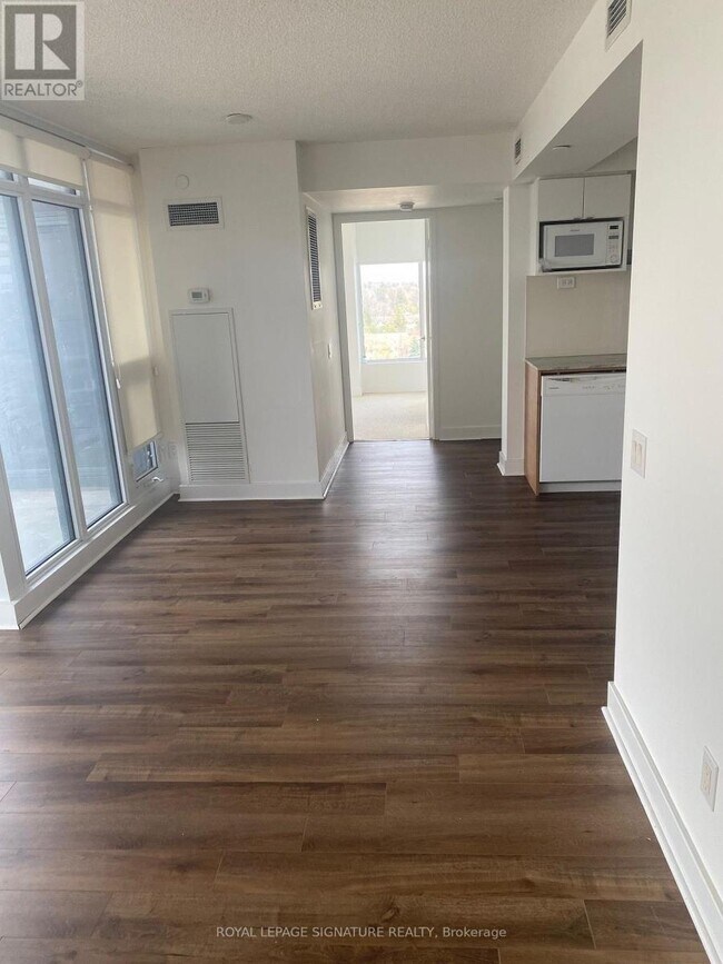 Photo - 72 Esther Shiner Blvd Unit 1007