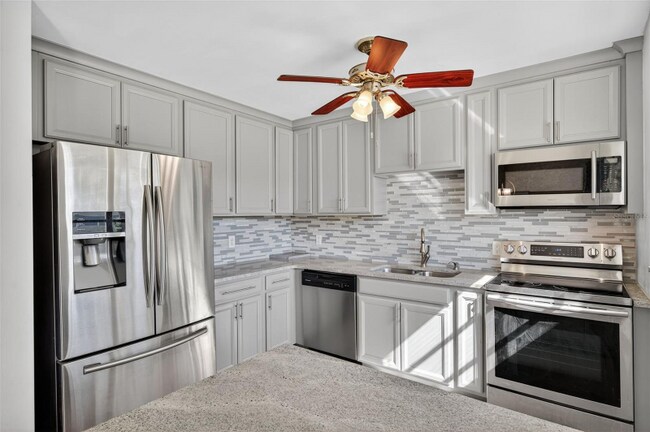 Photo - 5614 36th Ave N