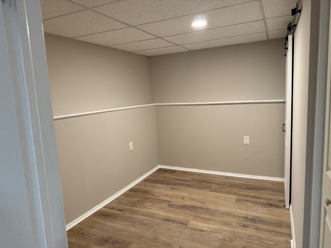 Photo - 18508 W Woodland Terrace Unit 2