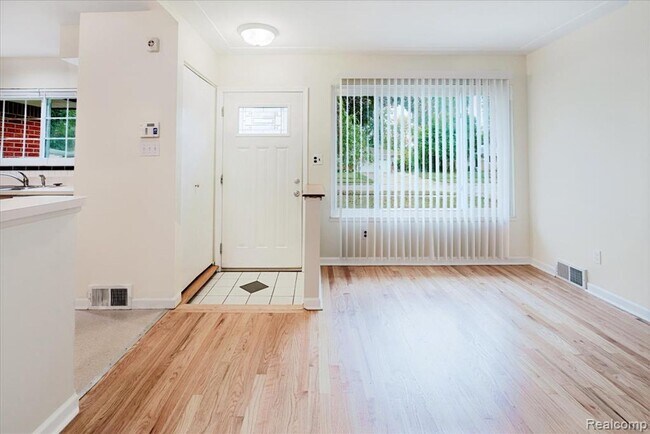 Photo - Location! Location! Location!