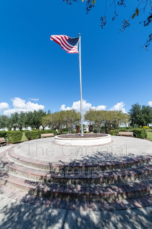 Photo - 4801 Nathan Hale Blvd