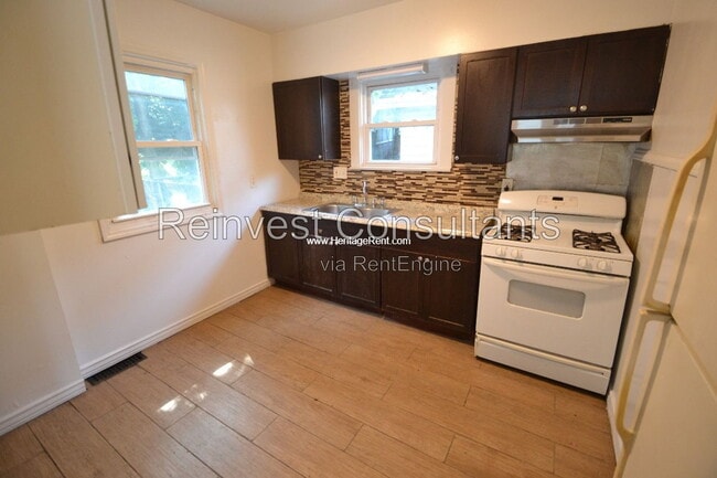 Photo - 7116 Dillward Ave
