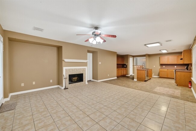 Photo - 9219 Pinderfield Ct