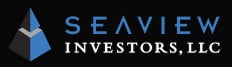Seaview Investors