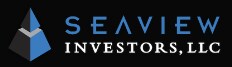 Seaview Investors