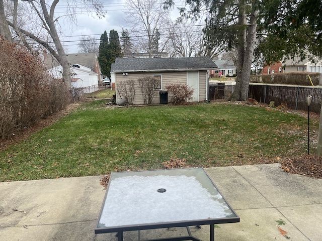 Photo - 3102 N Altadena Ave