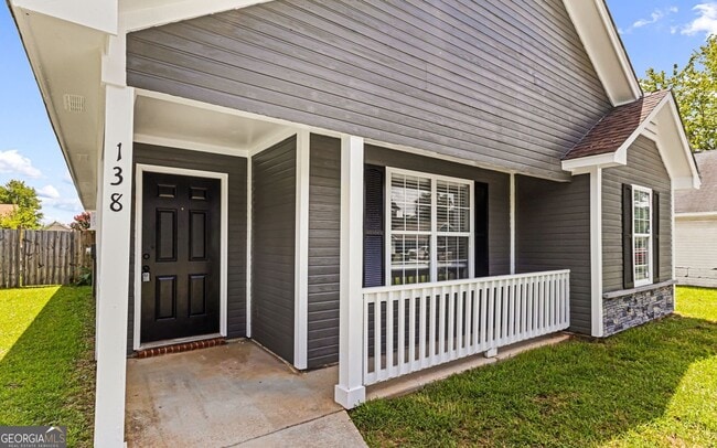 138 Kensington Cir