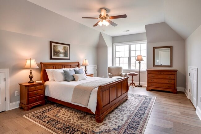 Photo - 54 Hebron Church Rd