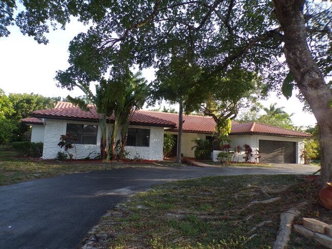 Photo - 11190 NW 23rd Ct House