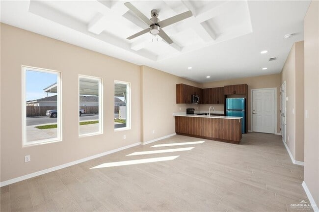 Photo - 7 N Spruce St Apartamento Unidad 3