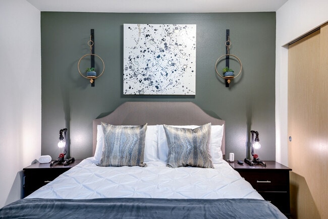 Photo - 2821 Beacon Ave S Unit ID1284570P