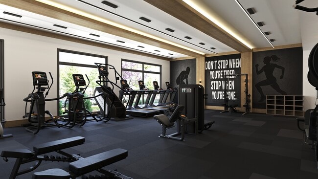 Photo - Woodbrook at Randolph