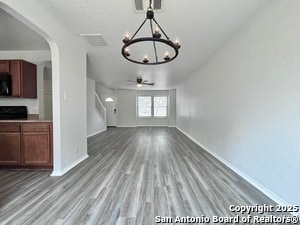 Photo - 13030 Peregrine