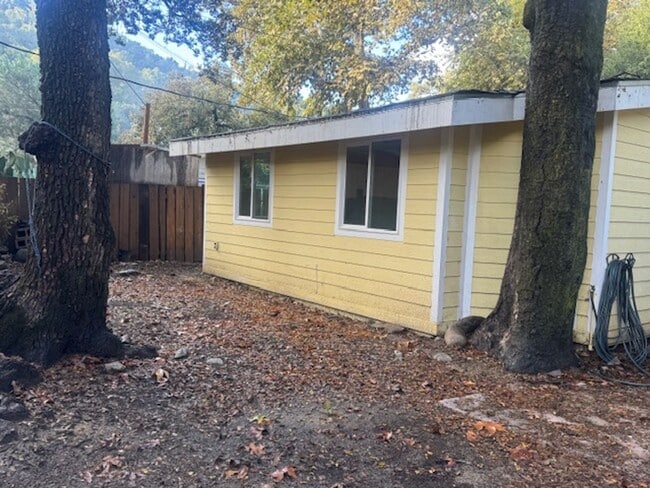 Photo - Cachagua (18800) Unidad 23