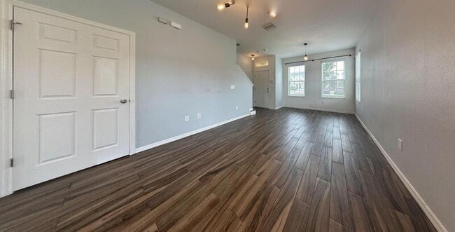 Photo - 7031 White Treetop Pl