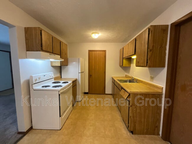 Photo - 2609 Sierra Dr