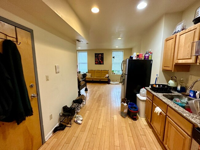 Photo - 1514 N 17th St Unit 2