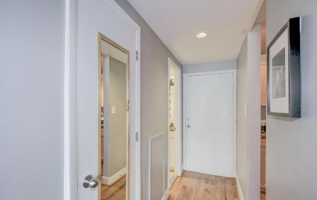 1825 T St NW Unit 102 - Condo for Rent in Washington, DC | ForRent.com