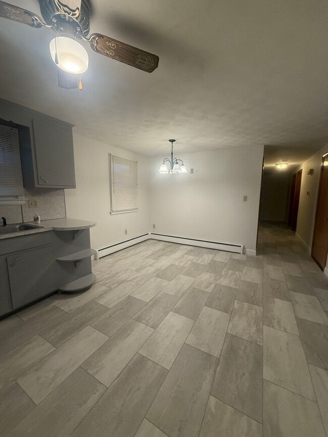 Photo - 250 Oakland Ave Unidad 250 Oakland Ave #2