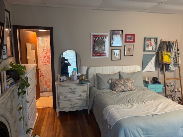 Photo - 20 Benedict St Unidad 1F