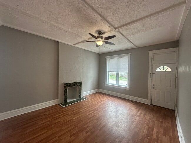 Photo - 2668 Nebraska Ave Unit 2666