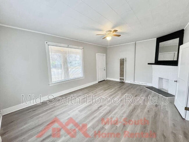 Photo - 3592 Vivia Ave