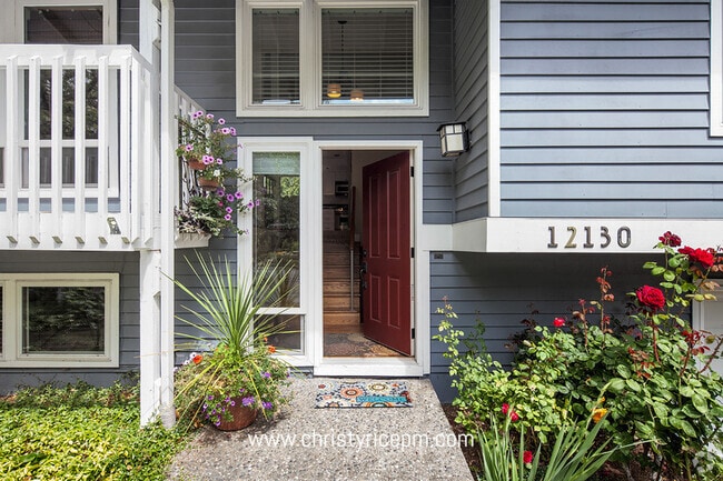 Building Photo - 12130 SE 47th Pl Rental