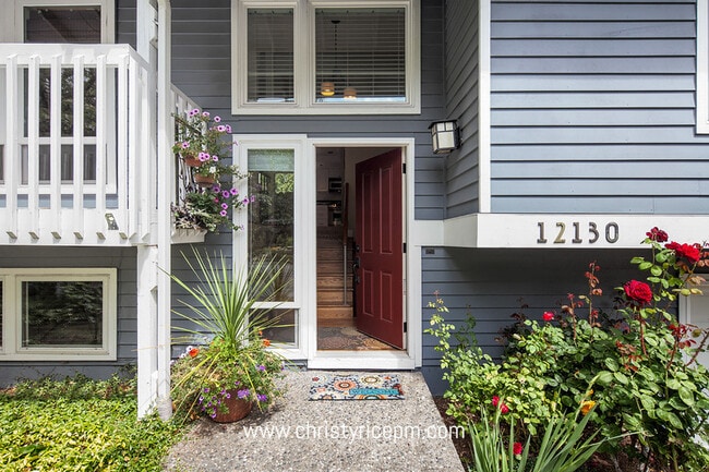 Photo - 12130 SE 47th Pl Casa