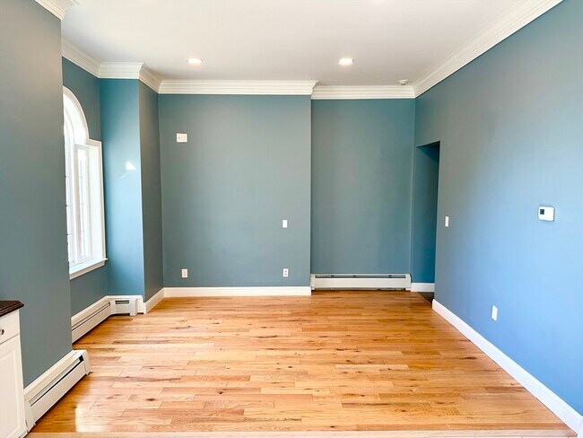 Photo - 95 Summer St Unit 2