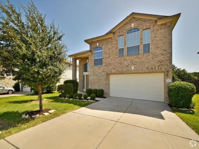 Building Photo - 11413 Dog Leg Dr Rental