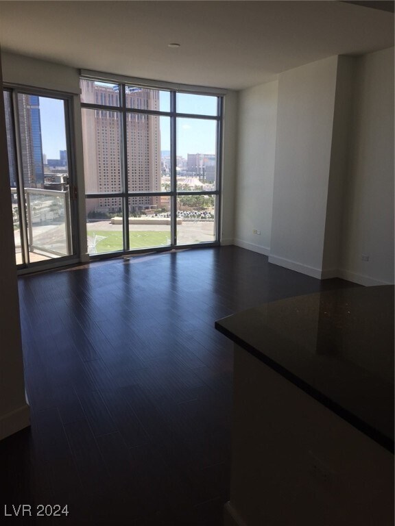 Photo - 200 W Sahara Ave Condo Unit 1805