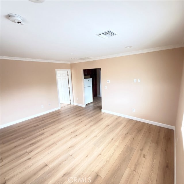 8018 Radford Ave