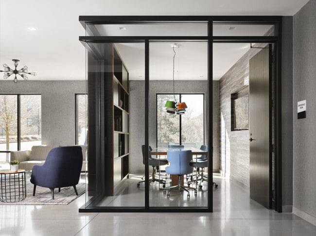 Photo - 145 Front at City Square