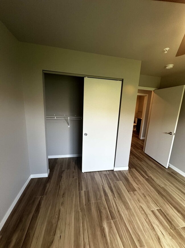 Photo - 5652 36th Ave S Unit 319