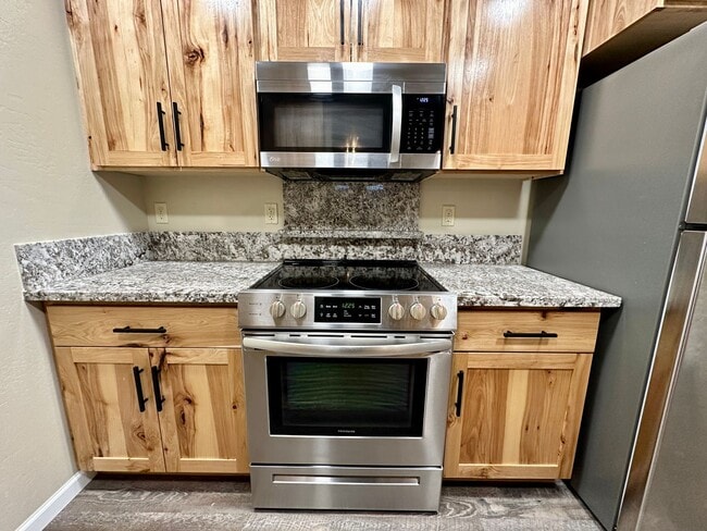 259 Hodgson St Unidad 259 Hodgson St Unit A