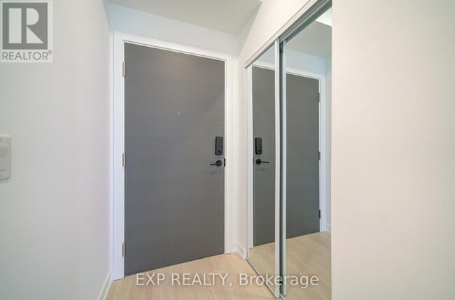 Photo - 9751 Markham Rd Unit B-1905