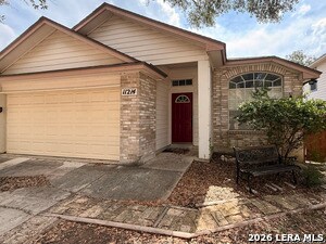 11214 Woodwaters Way