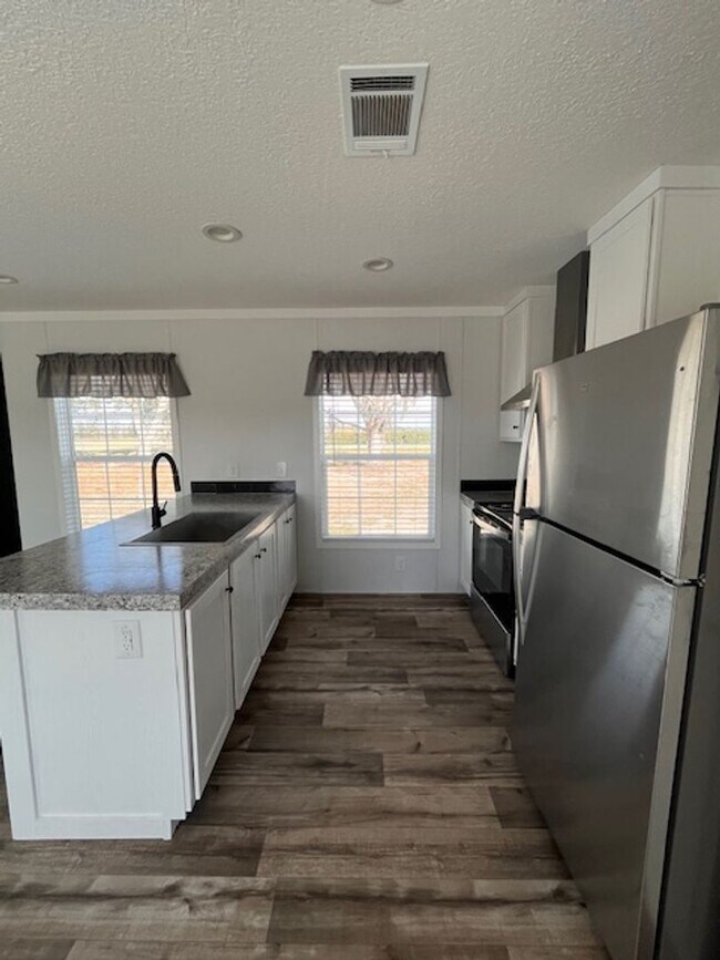 Photo - Home in Brooks County, GA