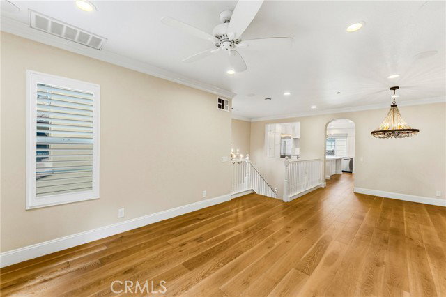 Photo - 21261 Baeza Cir