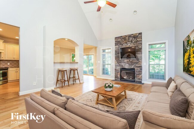 Photo - 1088 Feldspar Ln